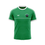Waterloo AFC: T-Shirt