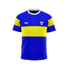 County Retro Jersey: Tipperary