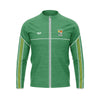 Bride Rovers GAA: Track Jacket