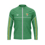 Bride Rovers GAA: Track Jacket