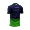 Ballincollig LGFA: Unisex Training Jersey