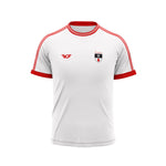 County Retro Jersey: Tyrone