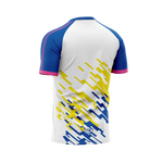 Lisgoold LGFA: Unisex Training Jersey 2025 Option #1