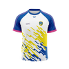 Lisgoold LGFA: Unisex Training Jersey 2025 Option #1