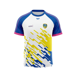 Lisgoold LGFA: Unisex Training Jersey 2025 Option #1