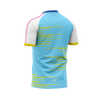 Lisgoold LGFA: Unisex Training Jersey 2025 Option #2