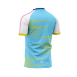 Lisgoold LGFA: Unisex Training Jersey 2025 Option #2