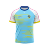 Lisgoold LGFA: Unisex Training Jersey 2025 Option #2
