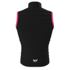 Midleton LGFA: Sleeveless Gilet