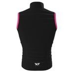 Midleton LGFA: Sleeveless Gilet