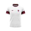 County Retro Jersey: Westmeath