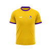 County Retro Jersey: Wexford