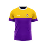 County Retro Jersey: Wexford