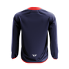 Mayfield GAA: Windcheater