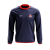 Mayfield GAA: Windcheater