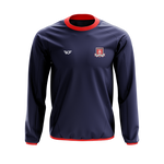 Mayfield GAA: Windcheater