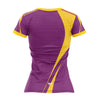 2022 Range - Ladies Jersey - Style #10