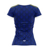 2022 Range - Ladies Jersey - Style #2