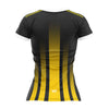 2022 Range - Ladies Jersey - Style #4