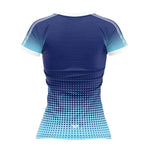 2022 Range - Ladies Jersey - Style #6