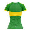 2022 Range - Ladies Jersey - Style #9