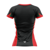 Ladies Jersey - Style 1