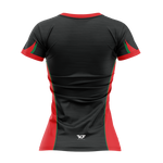 Ladies Jersey - Style 1