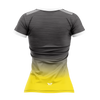 Ladies Jersey - Style 10