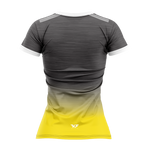 Ladies Jersey - Style 10