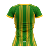 Ladies Jersey - Style 11