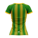 Ladies Jersey - Style 11