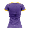 Ladies Jersey - Style 13