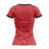 Ladies Jersey - Style 14