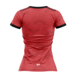 Ladies Jersey - Style 14