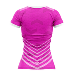 Ladies Jersey - Style 15