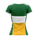 Ladies Jersey - Style 5