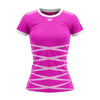 Ladies Jersey - Style 16