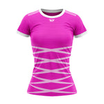 Ladies Jersey - Style 16