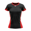 Ladies Jersey - Style 1