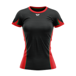 Ladies Jersey - Style 1