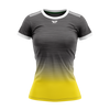 Ladies Jersey - Style 10