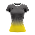 Ladies Jersey - Style 10