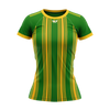 Ladies Jersey - Style 11