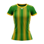 Ladies Jersey - Style 11