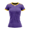 Ladies Jersey - Style 13