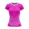 Ladies Jersey - Style 15