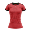 Ladies Jersey - Style 14