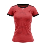 Ladies Jersey - Style 14