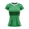 Ladies Jersey - Style 2