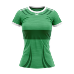 Ladies Jersey - Style 2